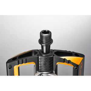 Crankbrothers Mallet DH 11 MTB Clip-in Pedals