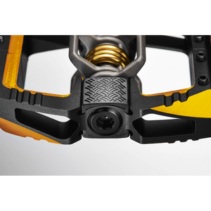 Crankbrothers Mallet DH 11 MTB Clip-in Pedals