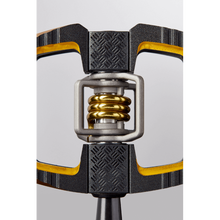 Load image into Gallery viewer, Crankbrothers Mallet DH 11 MTB Clip-in Pedals