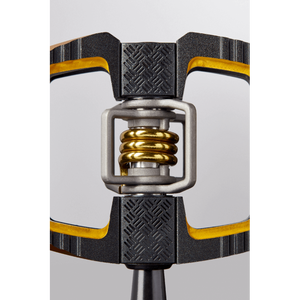 Crankbrothers Mallet DH 11 MTB Clip-in Pedals