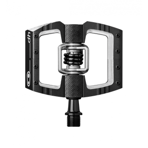 Crankbrothers Mallet DH MTB Clip-in Pedals