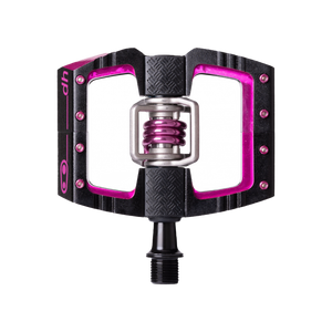 Crankbrothers Mallet DH MTB Clip-in Pedals