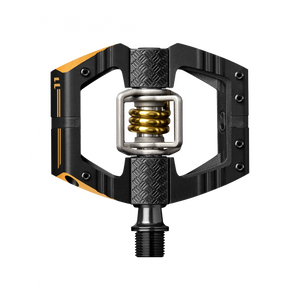 Crankbrothers Mallet E 11 MTB Clip-in Pedals