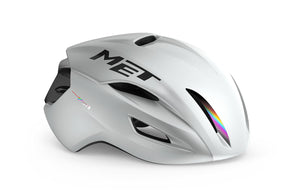 MET Manta MIPS Road Helmet