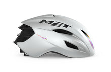 Load image into Gallery viewer, MET Manta MIPS Road Helmet
