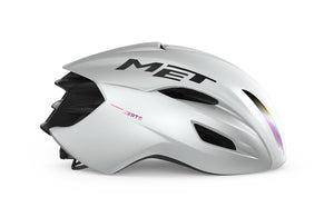 MET Manta MIPS Road Helmet