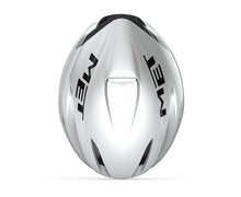 Load image into Gallery viewer, MET Manta MIPS Aero Road Helmet