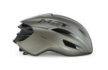 Load image into Gallery viewer, MET Manta MIPS Road Helmet
