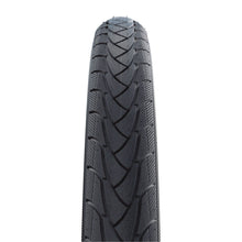 Load image into Gallery viewer, Schwalbe Marathon Plus Rigid Tyre | High on Bikes
