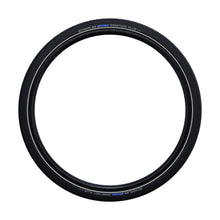 Load image into Gallery viewer, Schwalbe Marathon Plus Road Bike Tyre - Puncture-Proof | High on Bikes