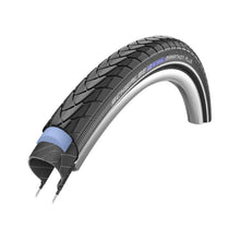 Load image into Gallery viewer, Schwalbe Marathon Plus Road Bike Tyre Rigid