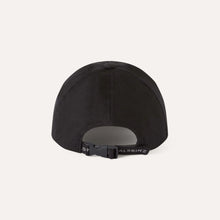 Load image into Gallery viewer, SealSkinz Marham Waterproof Waxed Canvas Foldable Cap