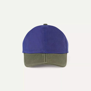 SealSkinz Marham Waterproof Waxed Canvas Foldable Cap