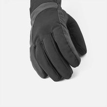 Load image into Gallery viewer, SealSkinz Marsham Waterproof Cold Weather Reflective Cycle Gloves