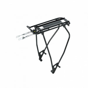 Topeak Master Adaptarack Disc Frame Mount Rack