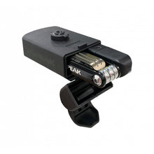 Load image into Gallery viewer, Topeak Master+toolbox T11 Bottle Cage