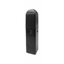 Load image into Gallery viewer, Topeak Master+toolbox T11 Bottle Cage