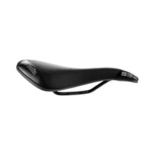 Load image into Gallery viewer, Selle Italia Max S5 Superflow L3 | Gel Padded Road &amp; City Saddle