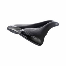 Load image into Gallery viewer, Selle Italia Max S5 Superflow L3 | Gel Padded Road &amp; City Saddle