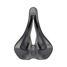 Load image into Gallery viewer, Selle Italia Max S5 Superflow L3 | Gel Padded Road &amp; City Saddle