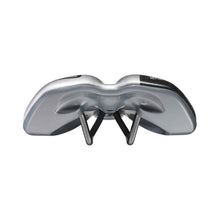 Load image into Gallery viewer, Selle Italia Max S5 Superflow L3 | Gel Padded Road &amp; City Saddle