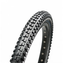 Load image into Gallery viewer, Maxxis MaxxDaddy BMX Rigid Tyre