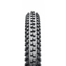 Load image into Gallery viewer, Maxxis MaxxDaddy BMX Rigid Tyre