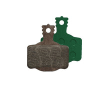 Load image into Gallery viewer, Magura MDP 7 Green - MT disc brake 2 piston,2 single brake pads