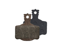 Load image into Gallery viewer, Magura MDP 7 Black/Grey - MT disc brake 2 piston,2 single brake pads