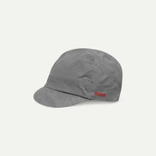 Load image into Gallery viewer, Sealskinz Merton Waterproof All Weather Reflective Camo Cycle Cap