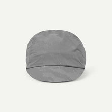 Load image into Gallery viewer, Sealskinz Merton Waterproof All Weather Reflective Camo Cycle Cap