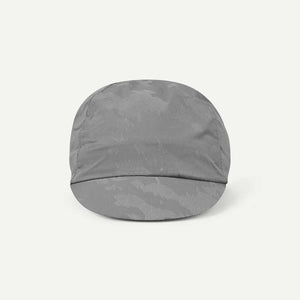 Sealskinz Merton Waterproof All Weather Reflective Camo Cycle Cap