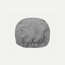 Load image into Gallery viewer, Sealskinz Merton Waterproof All Weather Reflective Camo Cycle Cap