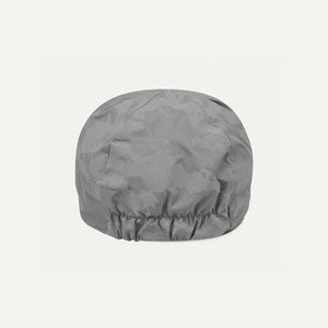 Sealskinz Merton Waterproof All Weather Reflective Camo Cycle Cap