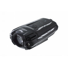 Load image into Gallery viewer, Moon Meteor 400 lm Front Light