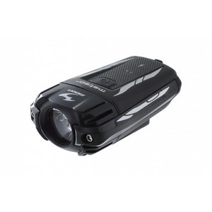 Moon Meteor 400 lm Front Light