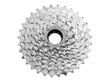 Load image into Gallery viewer, SunRace MFEX9 Threaded Freewheel - 9 Speed