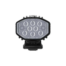 Load image into Gallery viewer, Lezyne Micro Drive 800+ LED Front Light - Satin Black