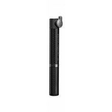 Load image into Gallery viewer, Topeak Micro Rocket CB Mini Pump