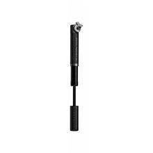 Load image into Gallery viewer, Topeak Micro Rocket CB Mini Pump