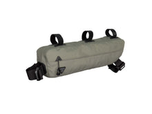 Load image into Gallery viewer, Topeak Midloader Frame Bag - Green