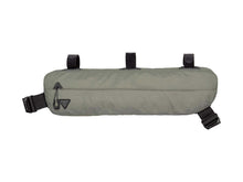 Load image into Gallery viewer, Topeak Midloader Frame Bag - Green