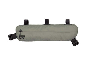 Topeak Midloader Frame Bag - Green