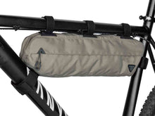 Load image into Gallery viewer, Topeak Midloader Frame Bag - Green
