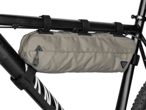 Topeak Midloader Frame Bag - Green