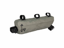 Load image into Gallery viewer, Topeak Midloader Frame Bag - Green