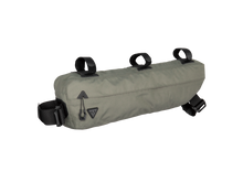 Load image into Gallery viewer, Topeak Midloader Frame Bag - Green