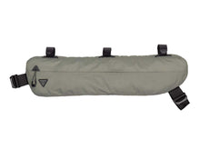 Load image into Gallery viewer, Topeak Midloader Frame Bag - Green