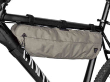 Load image into Gallery viewer, Topeak Midloader Frame Bag - Green