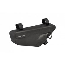 Load image into Gallery viewer, Topeak Midloader Drybag Frame Bag